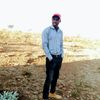 karanjadavi