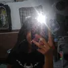 lyka.palmes5
