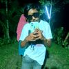 marufss03