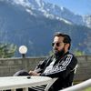 talhasuleman97