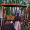 itsme.nay98