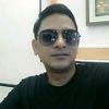 prakashlee481