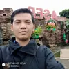 arifkeren2021