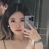 petra_kim