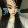kyrou.enjoji