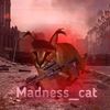 madness_cat