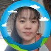 trang.nguyen8170