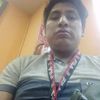 oscarpaitancontre
