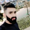 malikafiquesajankashmir6