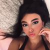 noya.bohadana