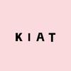 kiatclothingbrand