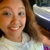 prwpor77