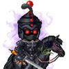 lordsoth67