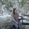 namchaking
