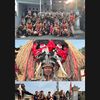 kelampok