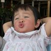 1001hari