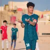 علي حسن