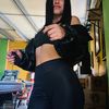 wendyvargas50177