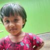 nusratjahan_0704