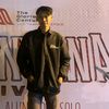 muhammadyasir2532