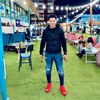 mahmoudhodhod20