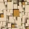 wallartnepal