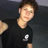 fernandosmietiuch