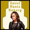 sweethunts