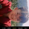 m.fadhlan.h21