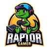 raptor_gamer1