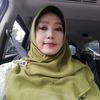 riyanti.indah2