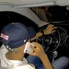 brahimbenbrahim1322