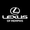 Lexus of Memphis