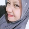 caca.imup883