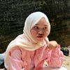 nesya_ca