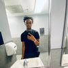 lilnell_