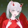 umaigot18