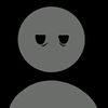 youcan_vent2me3