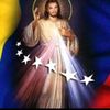 marimedina5375
