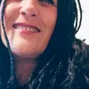 sandrinecreux80