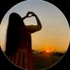 itz_maria_98