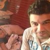 favianchaparro3