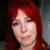 jacquelinebeesle7