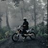 decul411_