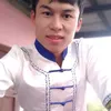 landai721947