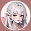 cutesathi143