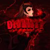 divinitynj