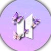 user4111612132626