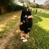 zairabalcazar123