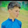 .khan.lala6